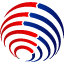 geomarkets.com-logo