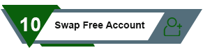 Swap Free Account